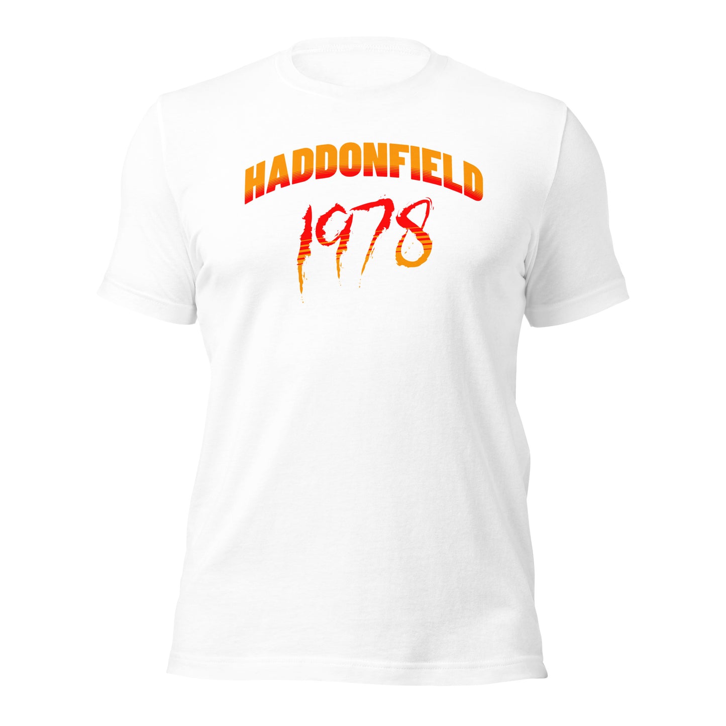 Haddonfield