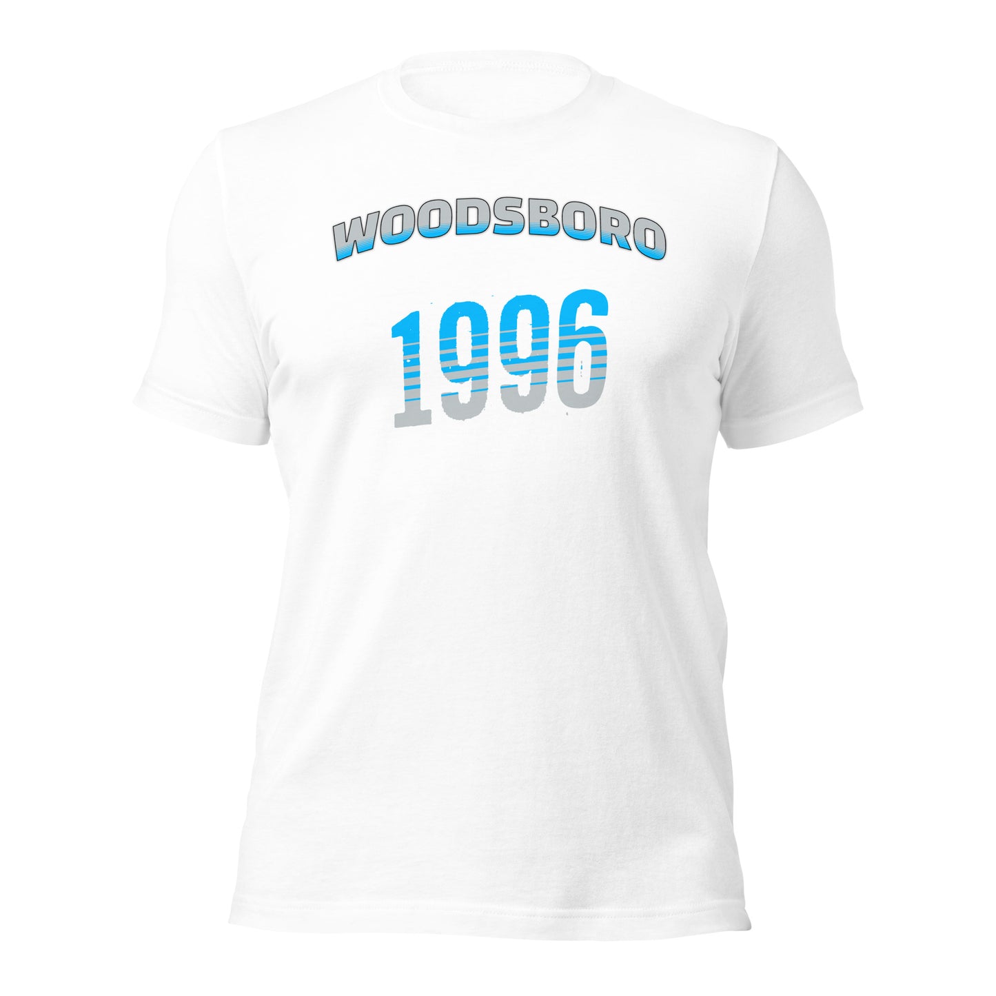 Woodsboro