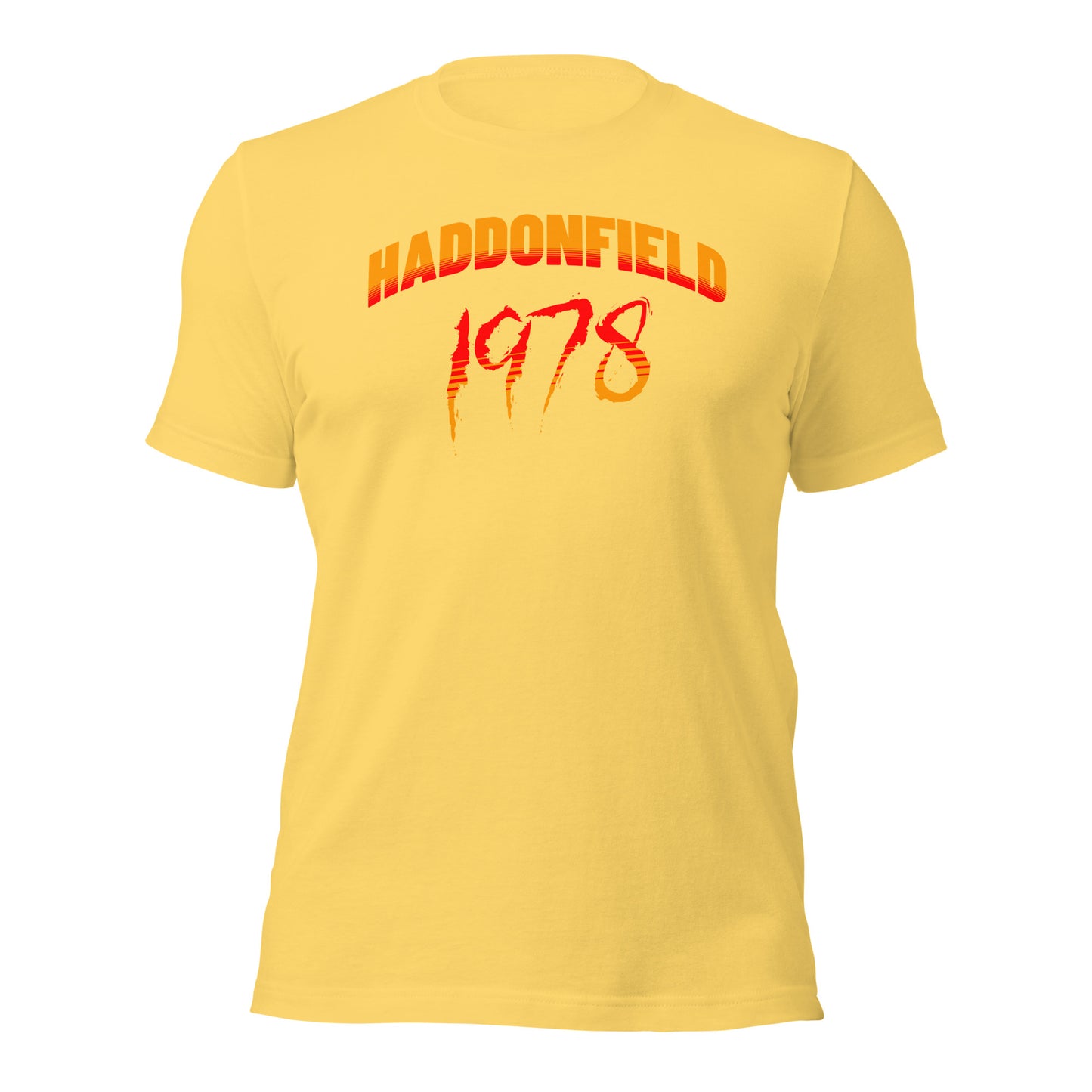 Haddonfield