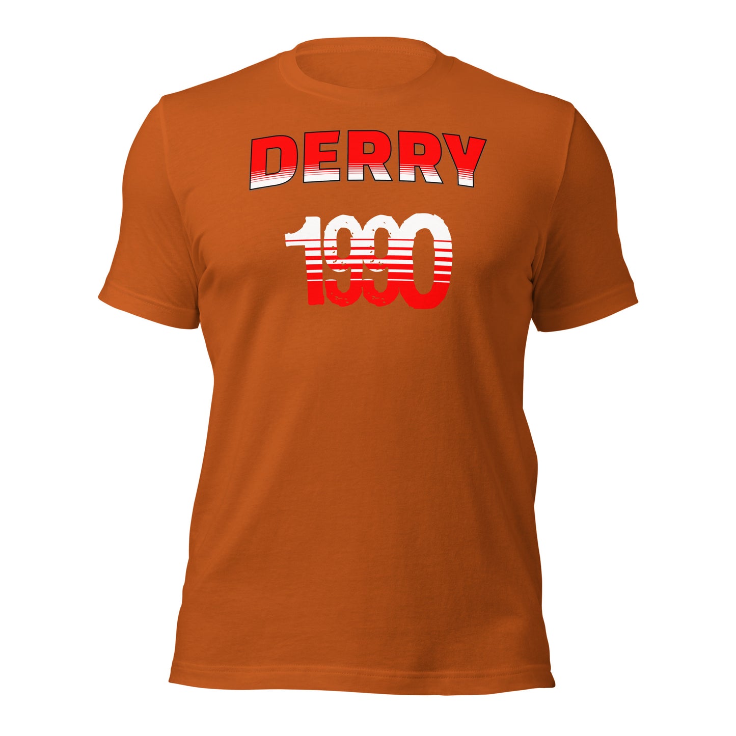 Derry