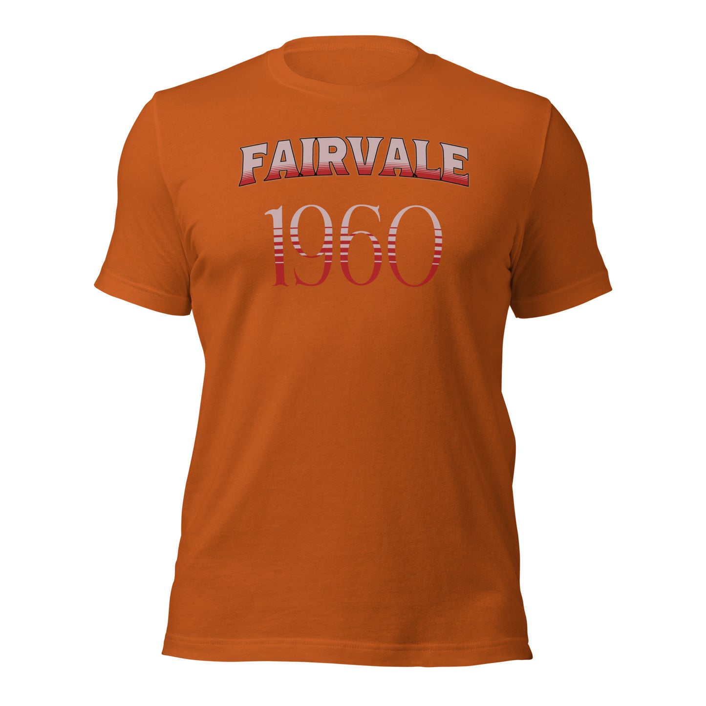 Fairvale