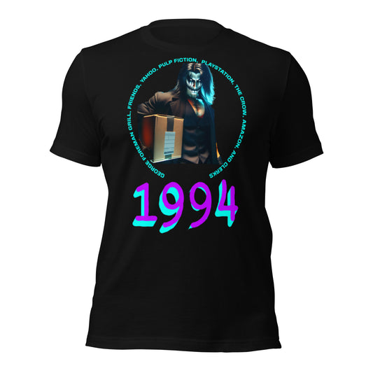 1994