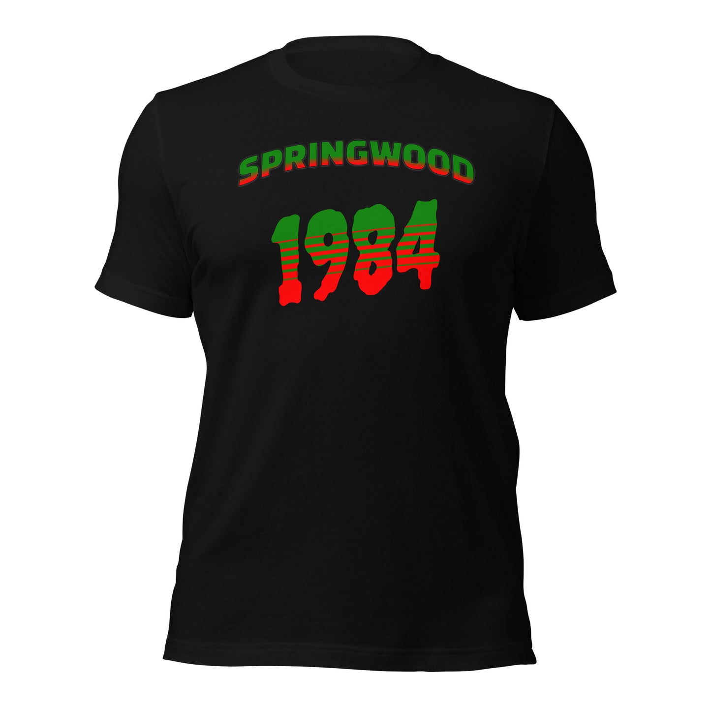 Springwood