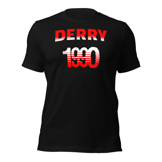 Derry