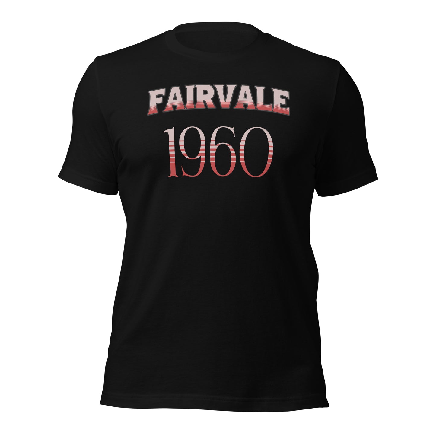 Fairvale