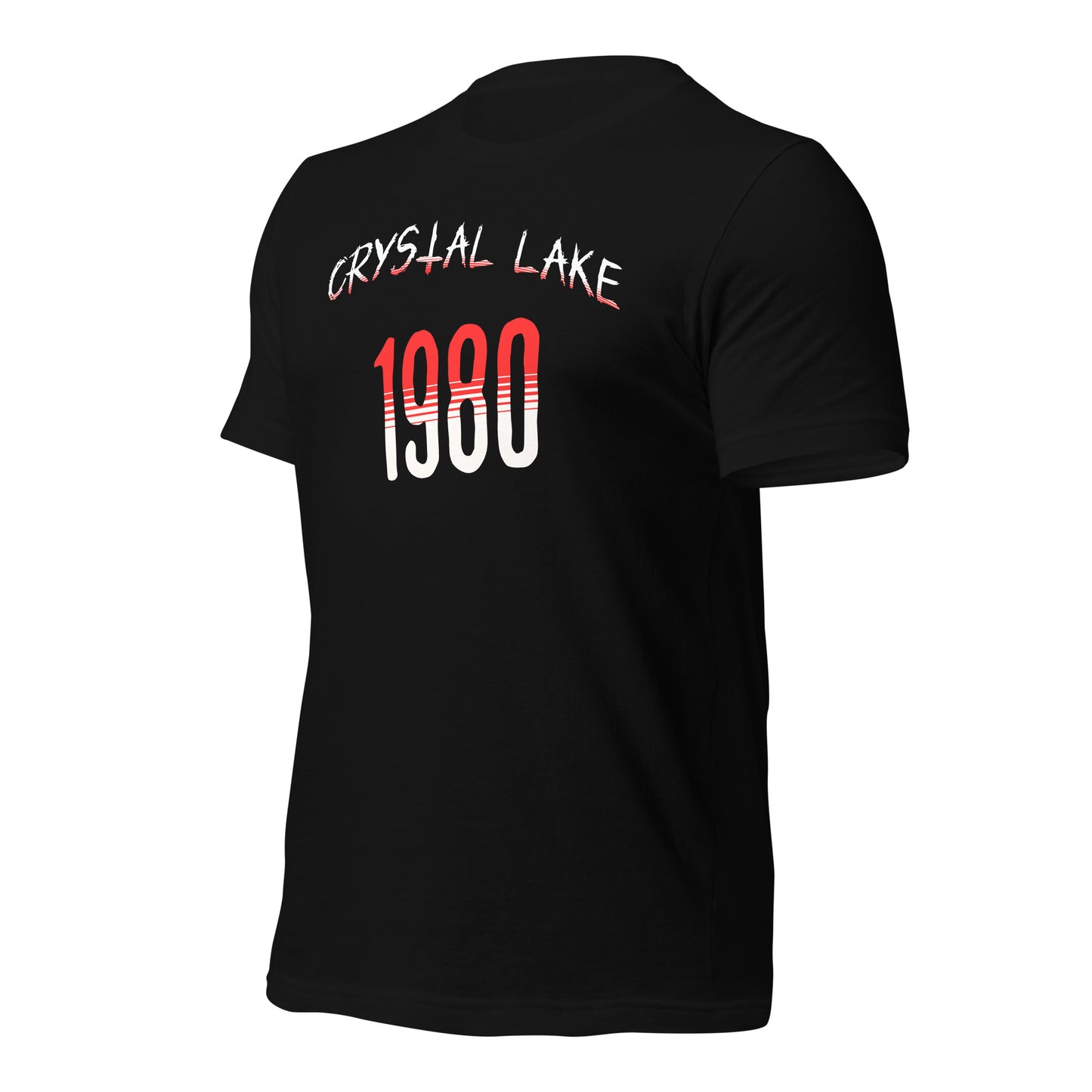 Crystal Lake
