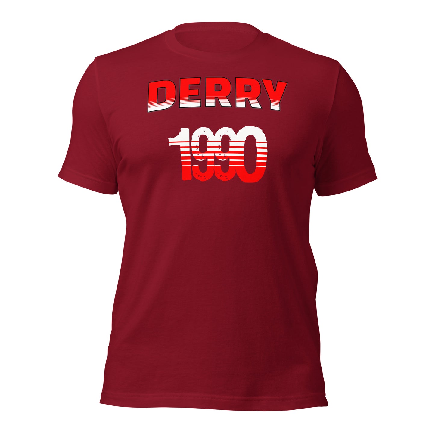 Derry