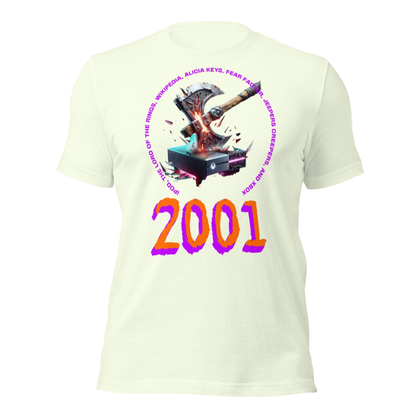 2001