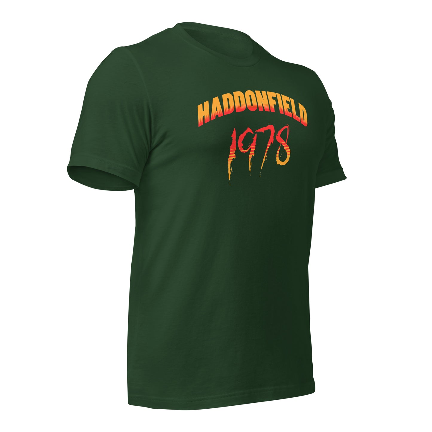 Haddonfield