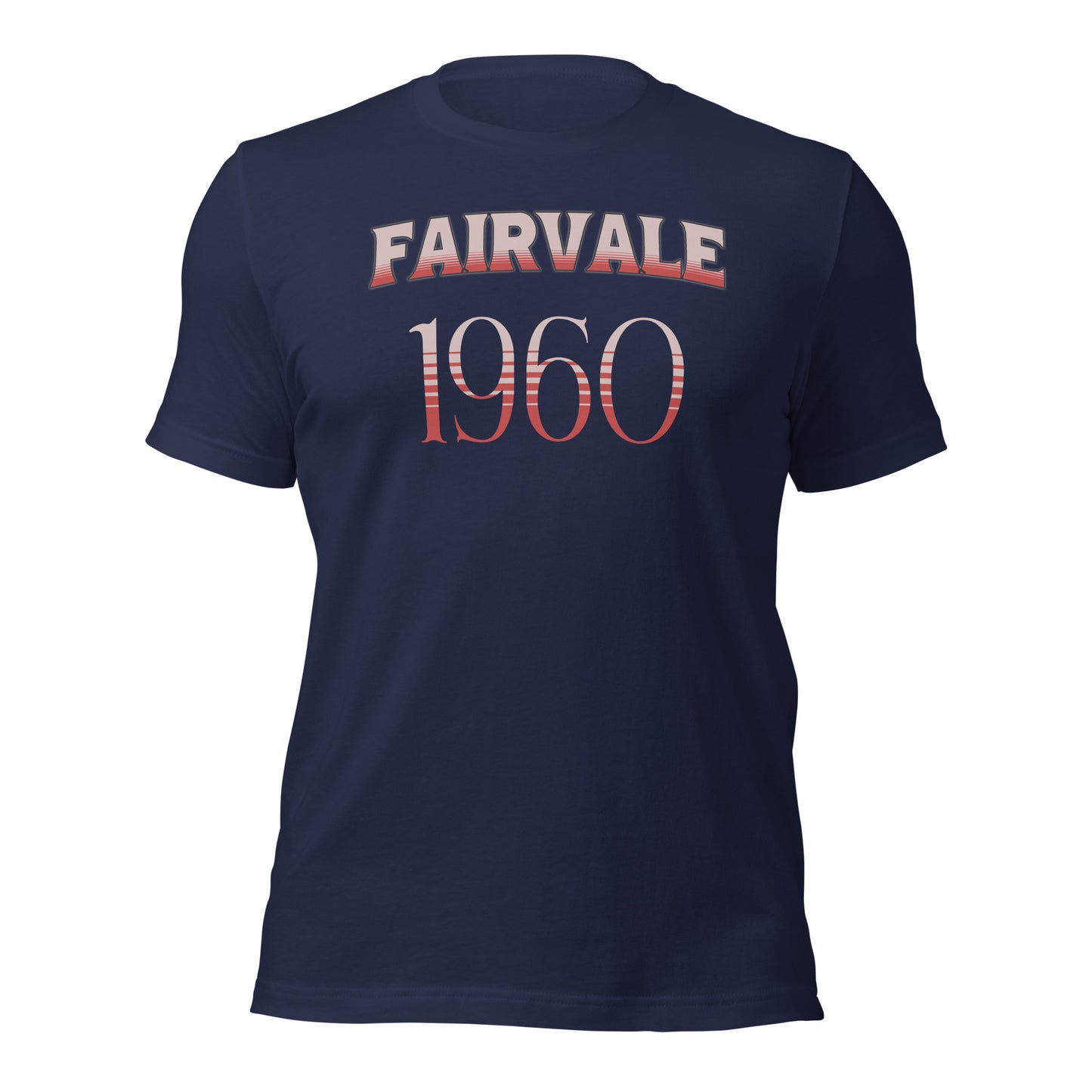 Fairvale