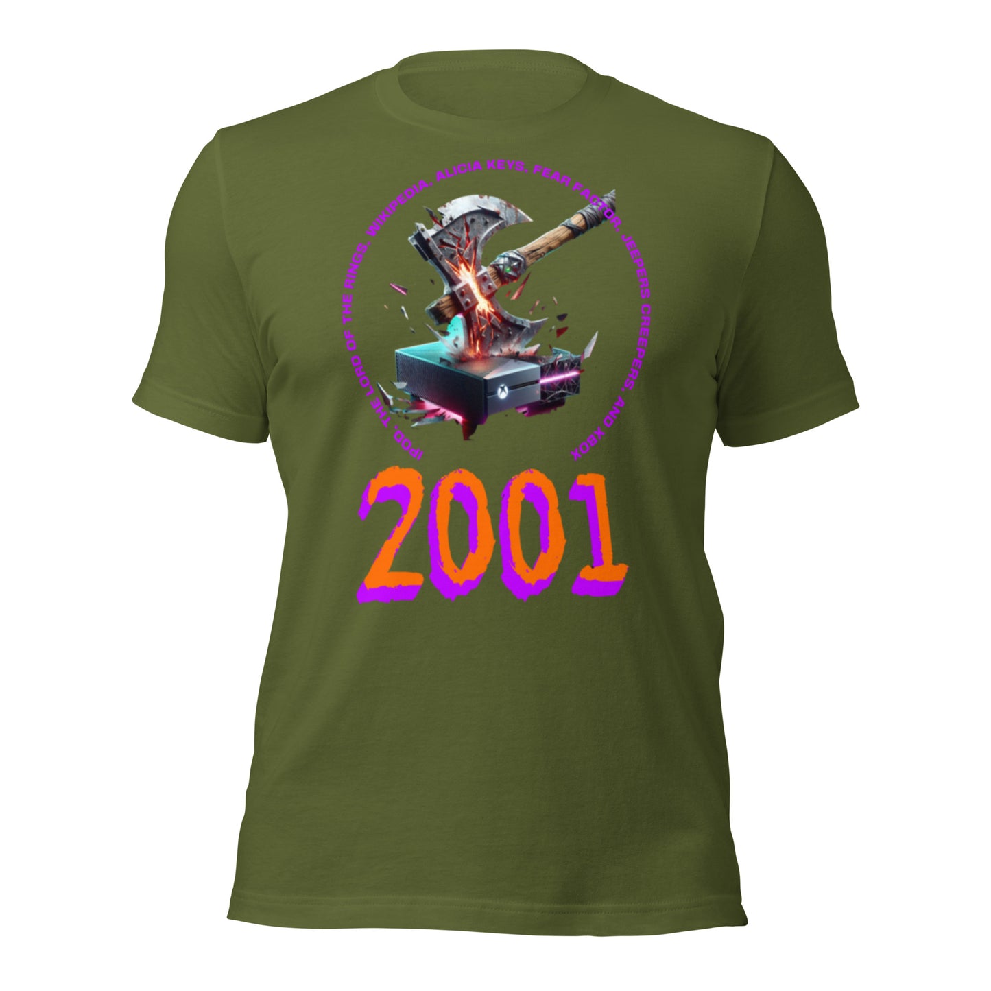 2001