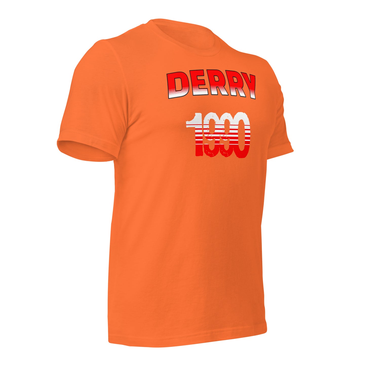 Derry