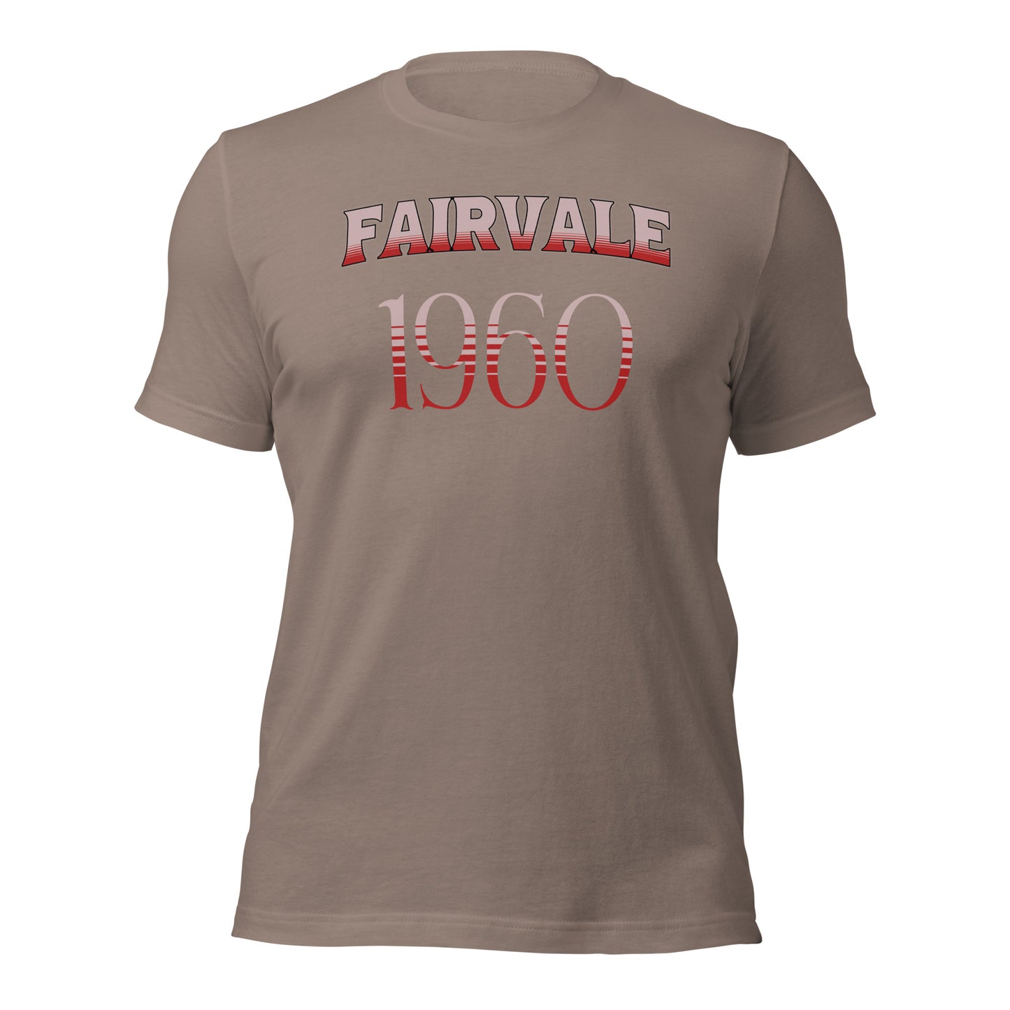 Fairvale