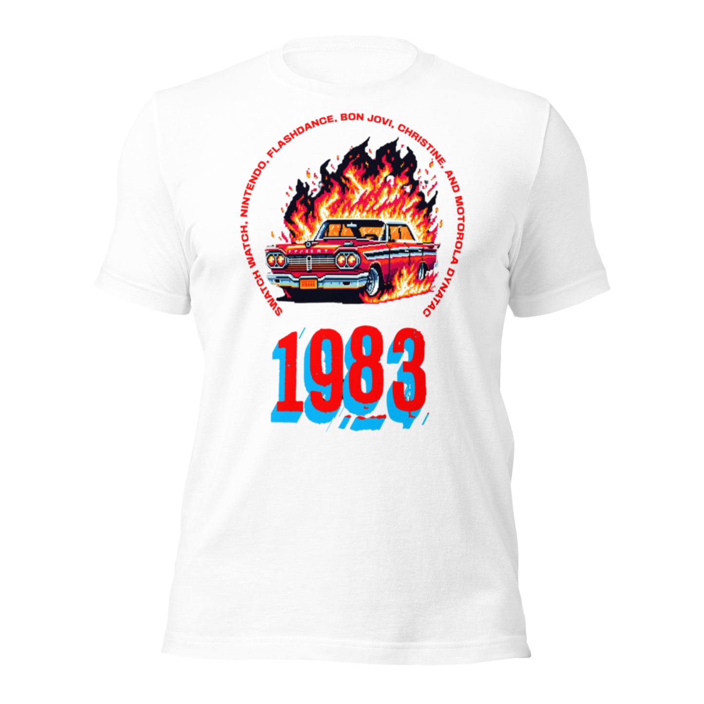 1983