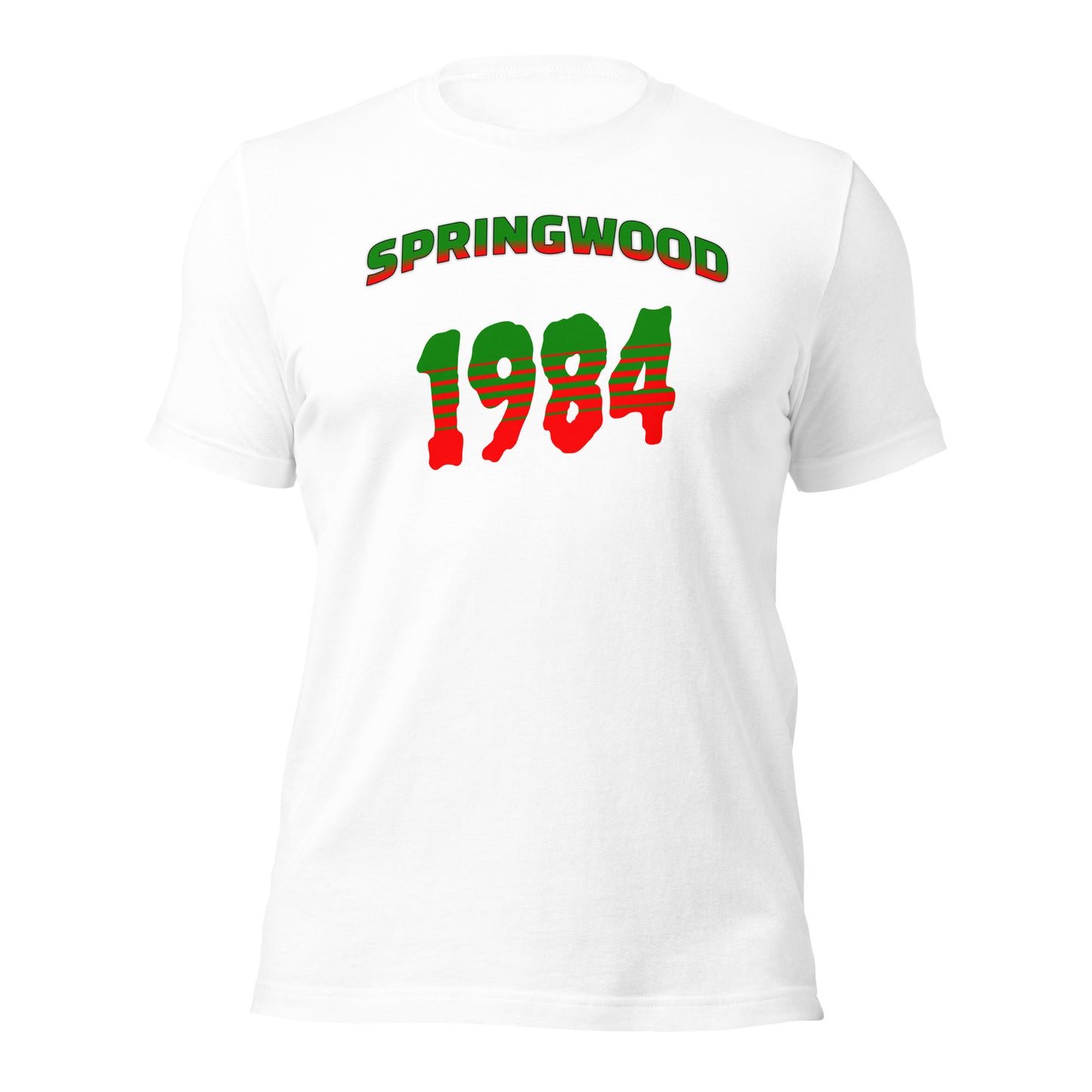 Springwood