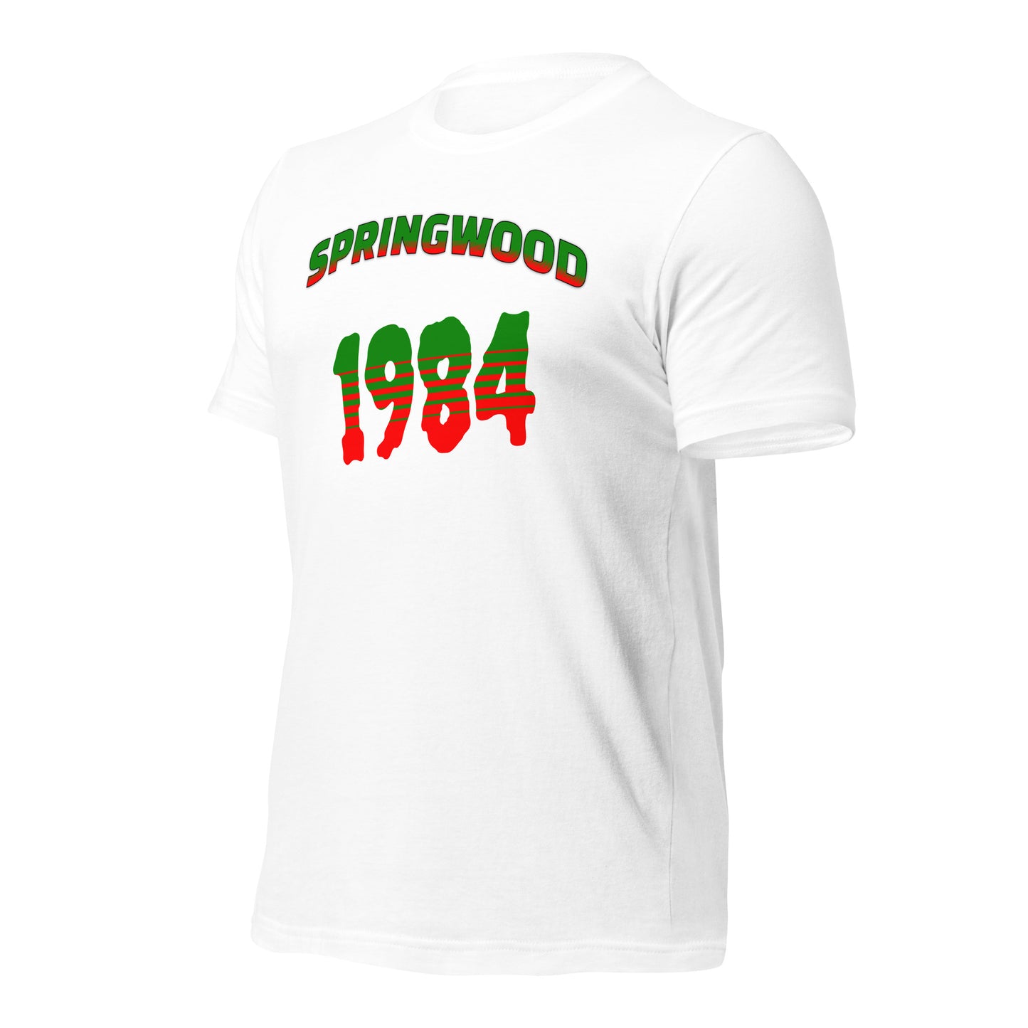 Springwood